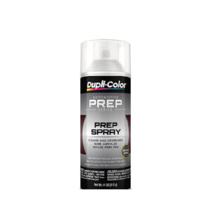 Dupli-Color Prep spray