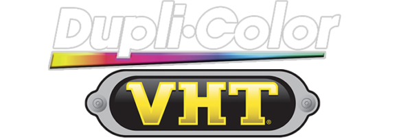 Pinturas Automotrices – VHT & Duplicolor en Chile – Importadora IECopán ...