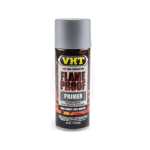 VHT Flameproof - Grey Primer
