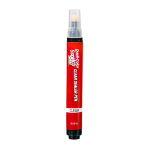 Duplicolor Scratch Clear Sealer Pen