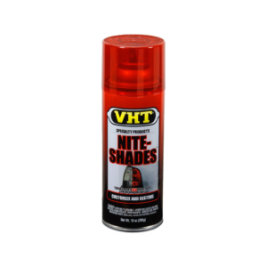 VHT Nite Shades - Red